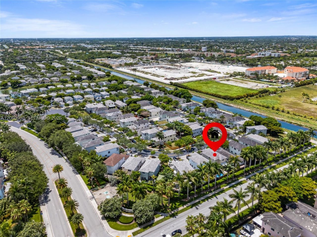 371 NE 32nd Ter , Homestead, FL 33033 Photo