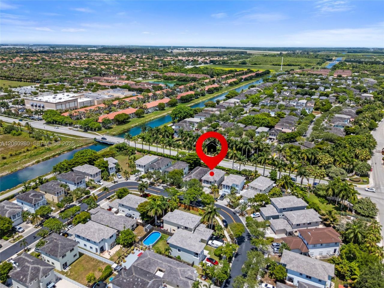 371 NE 32nd Ter , Homestead, FL 33033 Photo