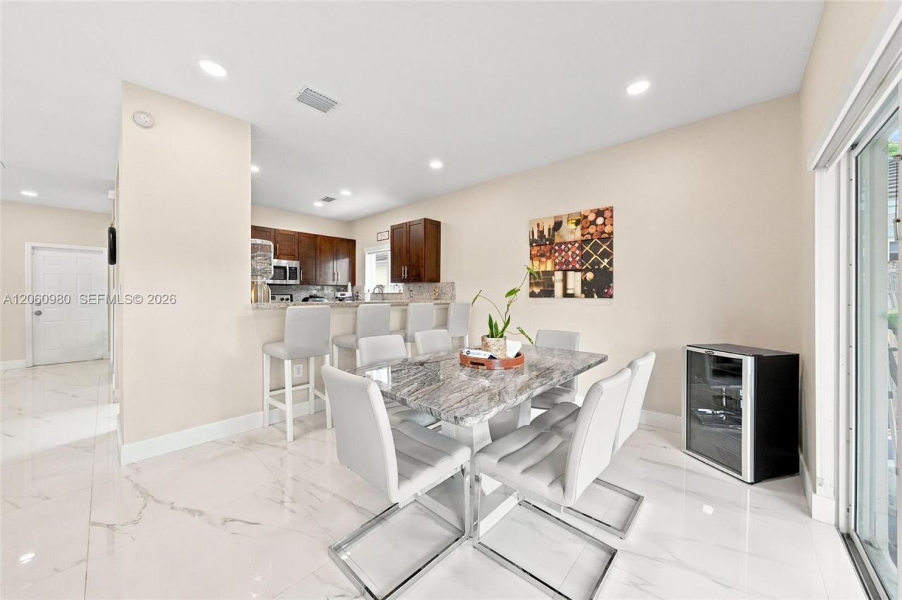 371 NE 32nd Ter, Homestead, FL 33033 Photo