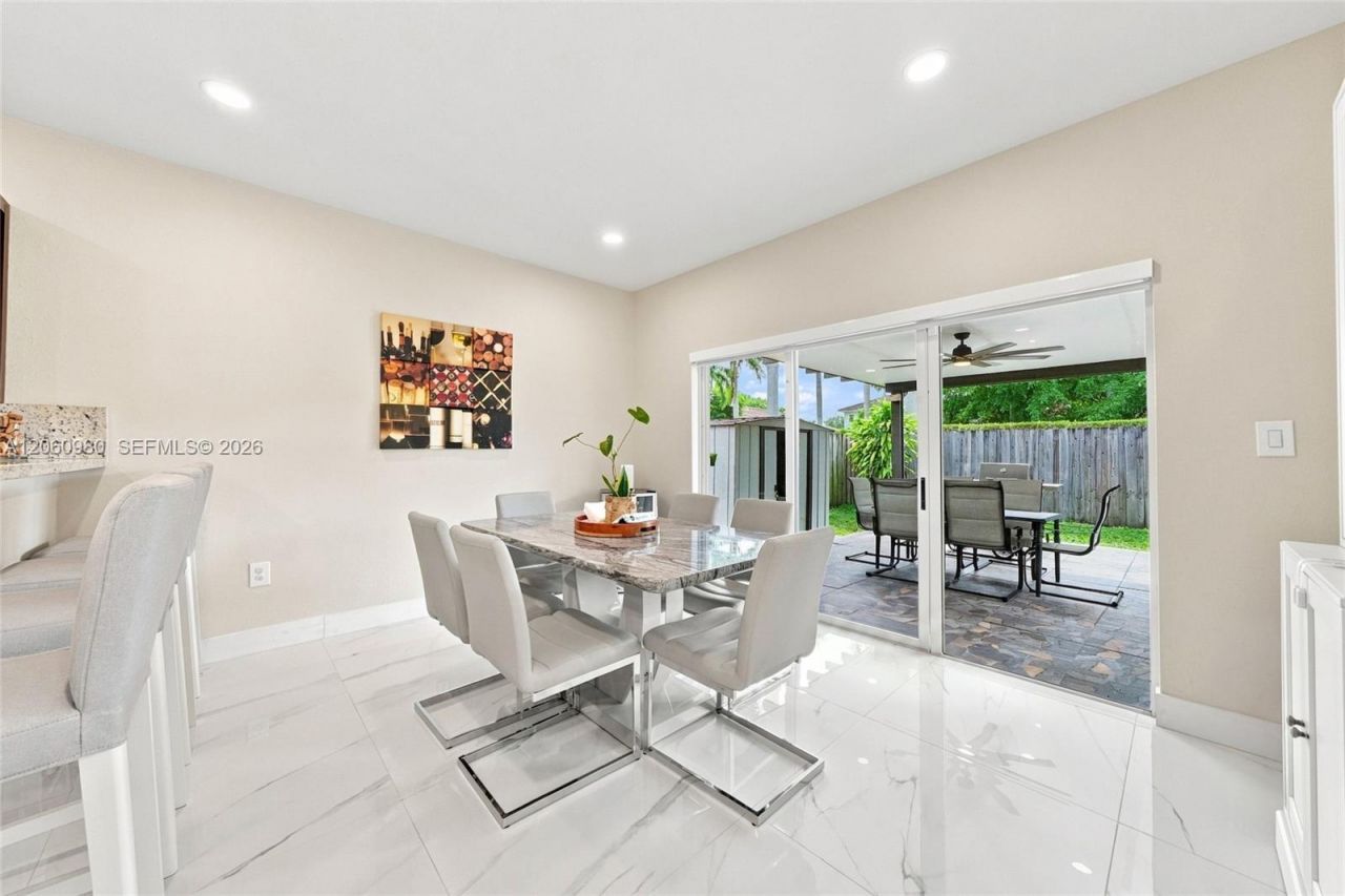 371 NE 32nd Ter, Homestead, FL 33033 Photo