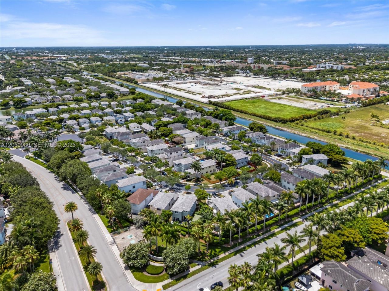 371 NE 32nd Ter , Homestead, FL 33033 Photo