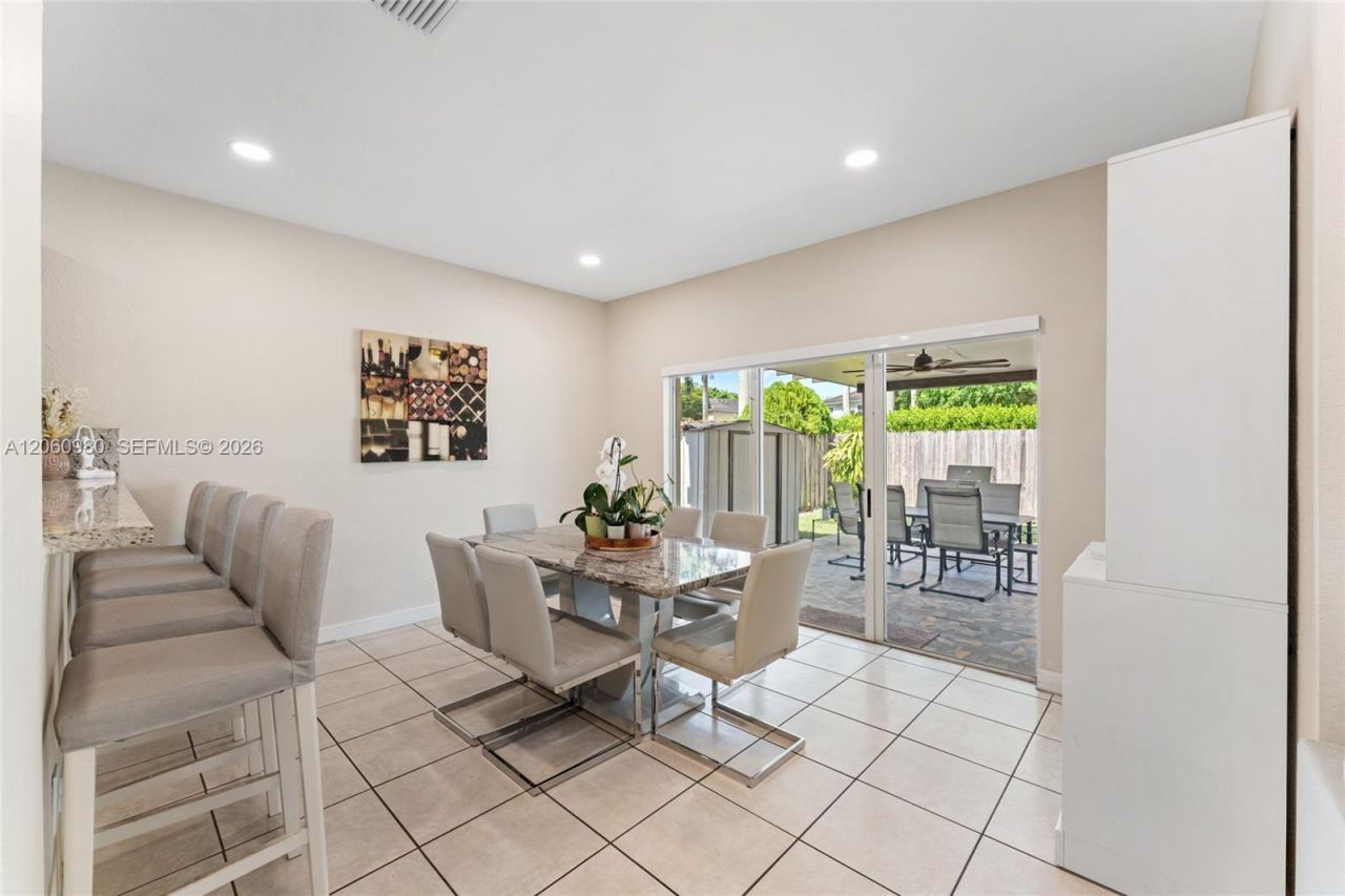 371 NE 32nd Ter , Homestead, FL 33033 Photo