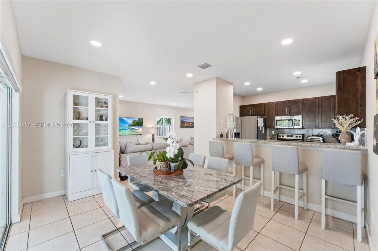 371 NE 32nd Ter , Homestead, FL 33033 Photo