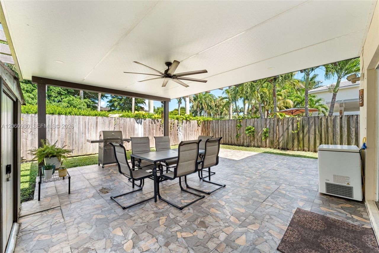 371 NE 32nd Ter , Homestead, FL 33033 Photo