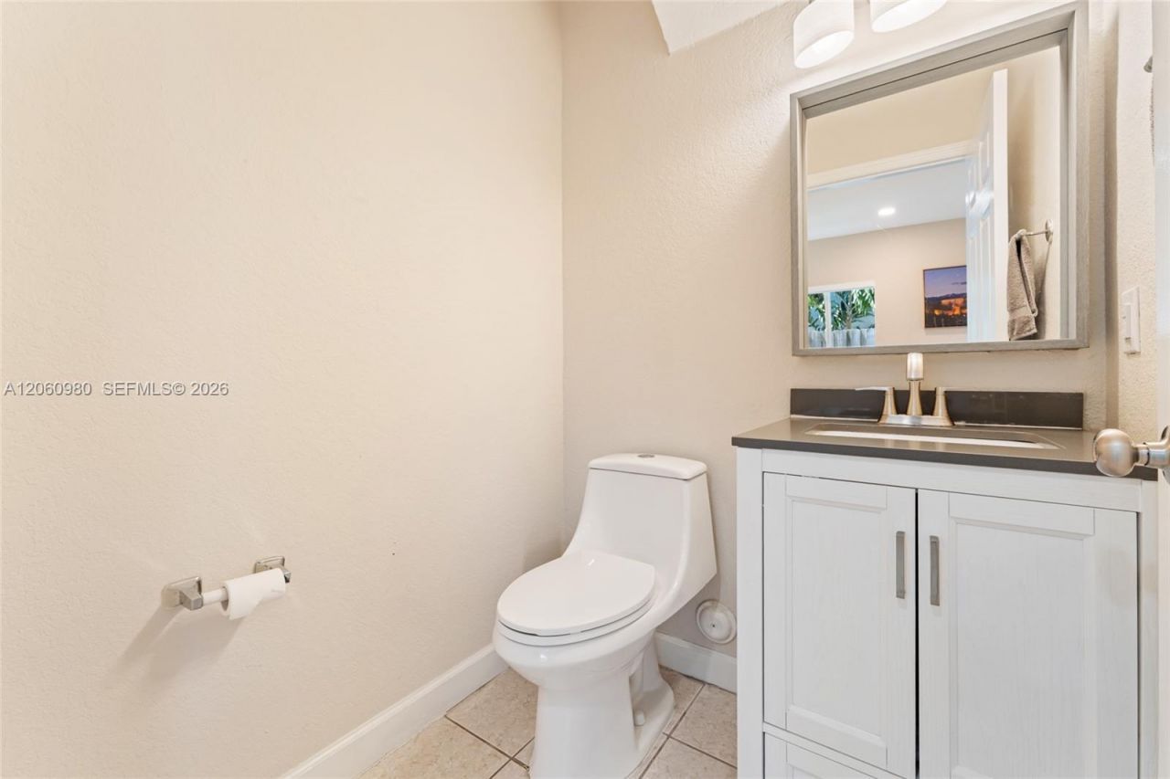 371 NE 32nd Ter , Homestead, FL 33033 Photo