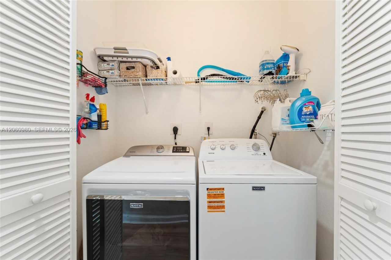 371 NE 32nd Ter, Homestead, FL 33033 Photo