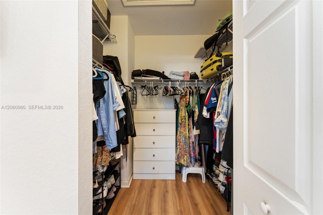 371 NE 32nd Ter , Homestead, FL 33033 Photo