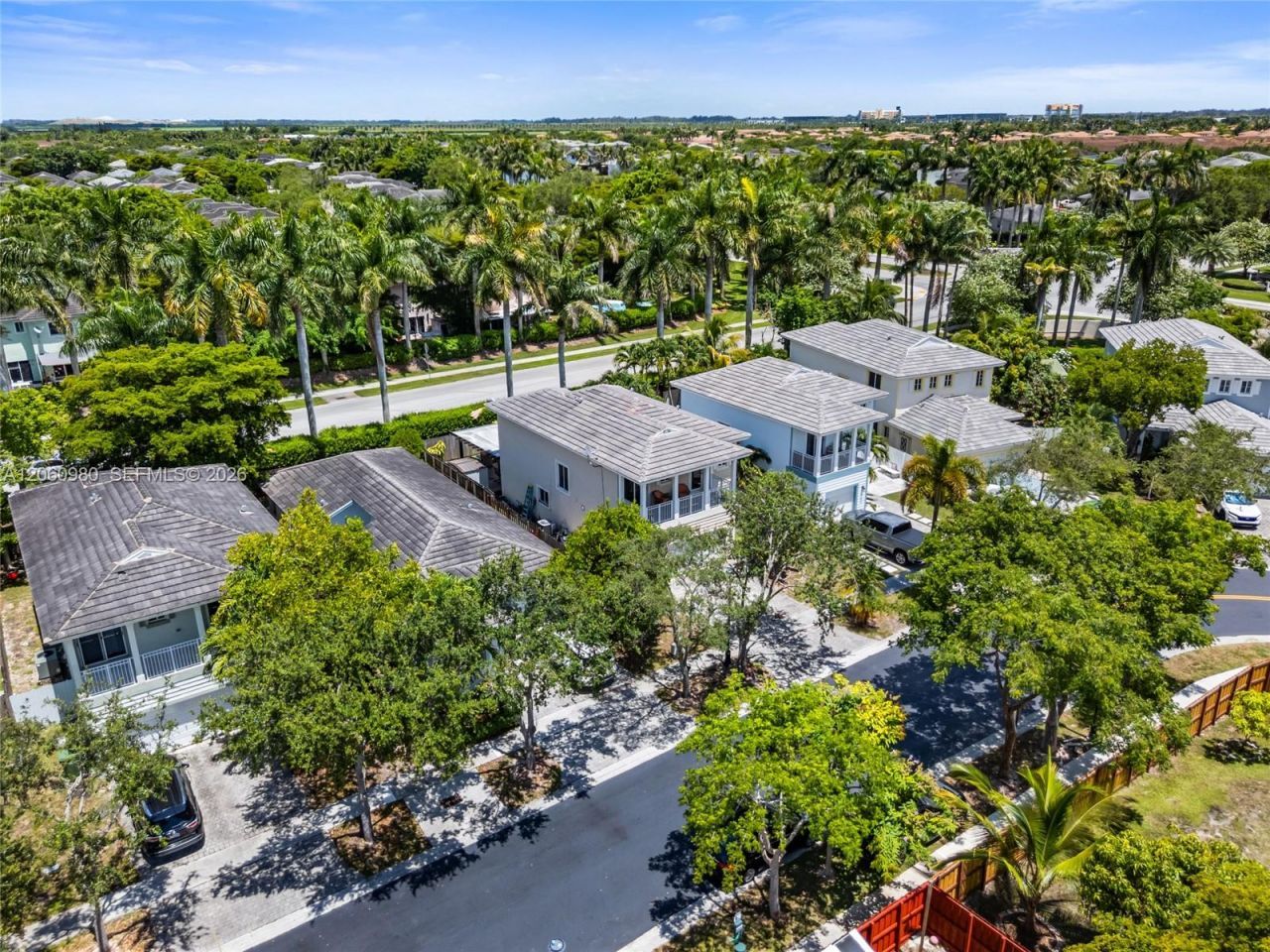 371 NE 32nd Ter , Homestead, FL 33033 Photo