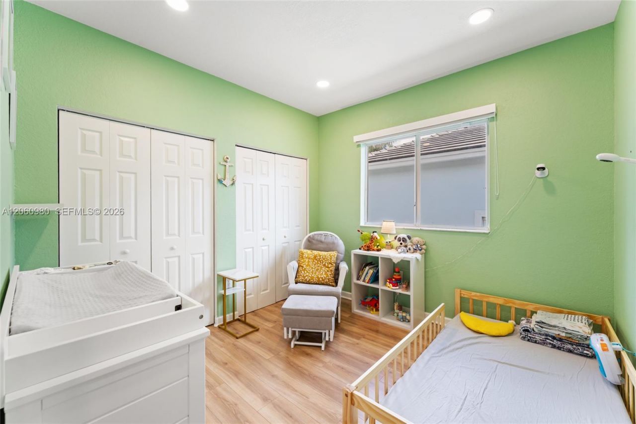 371 NE 32nd Ter , Homestead, FL 33033 Photo