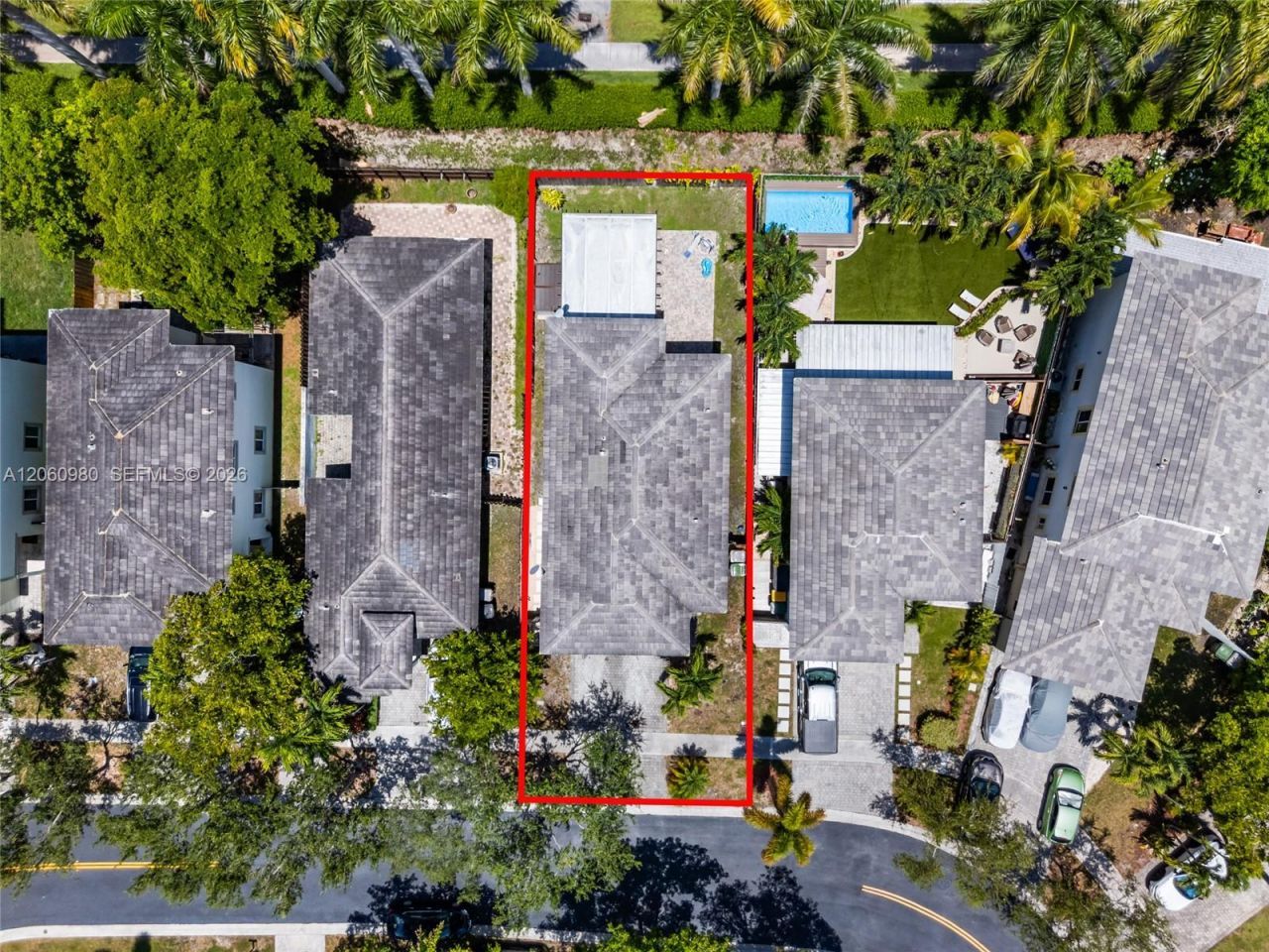 371 NE 32nd Ter, Homestead, FL 33033 Photo