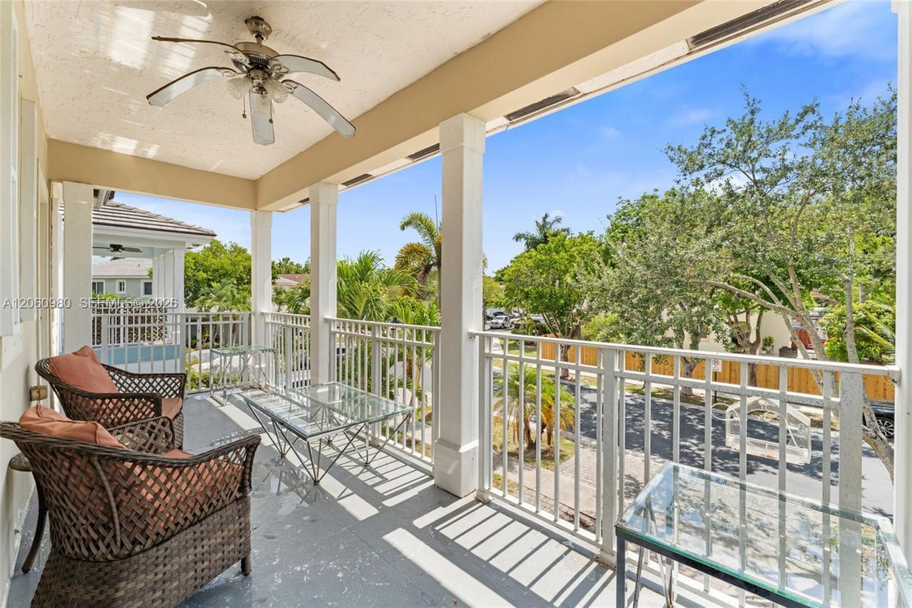 371 NE 32nd Ter , Homestead, FL 33033 Photo