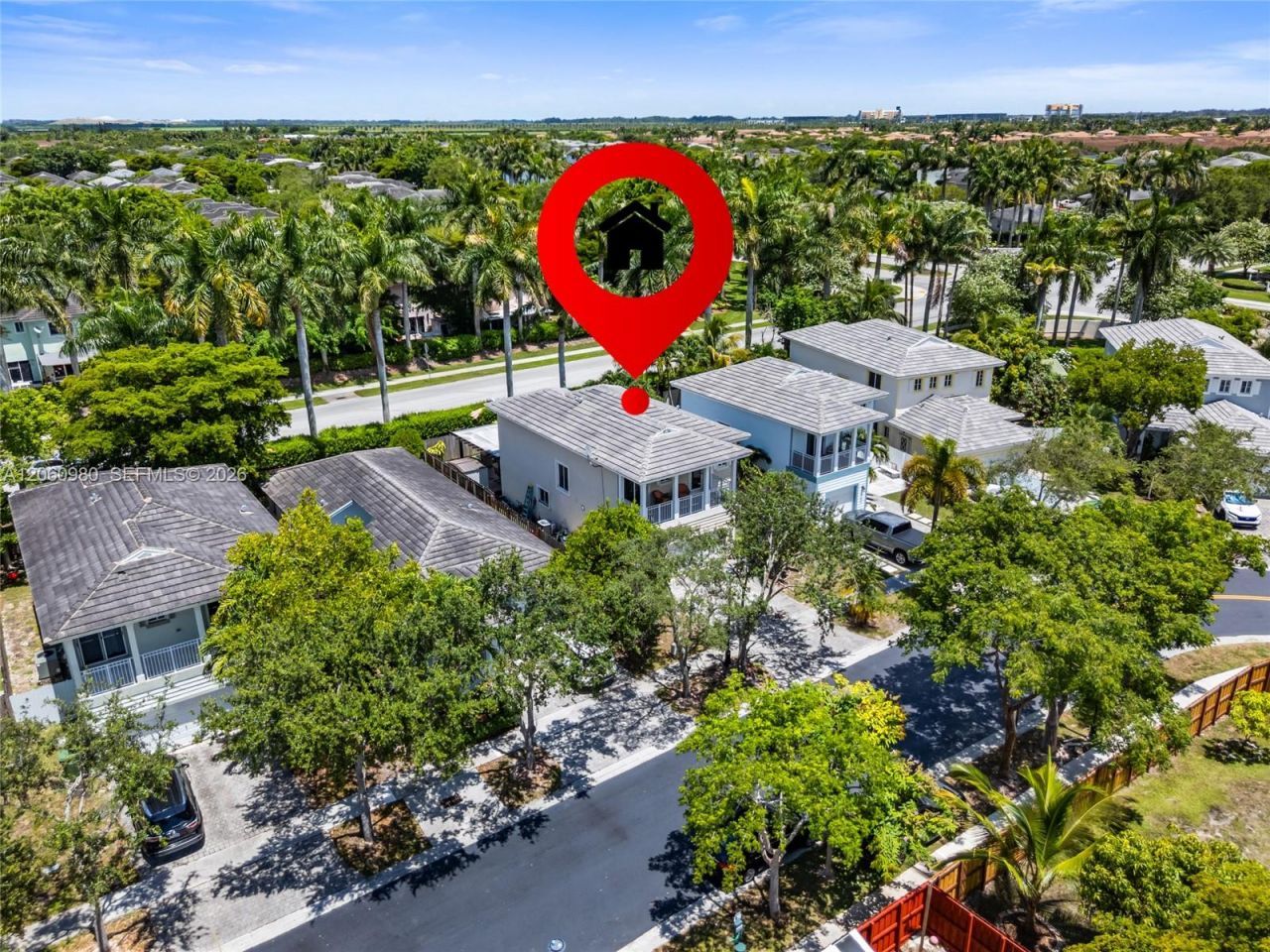 371 NE 32nd Ter , Homestead, FL 33033 Photo