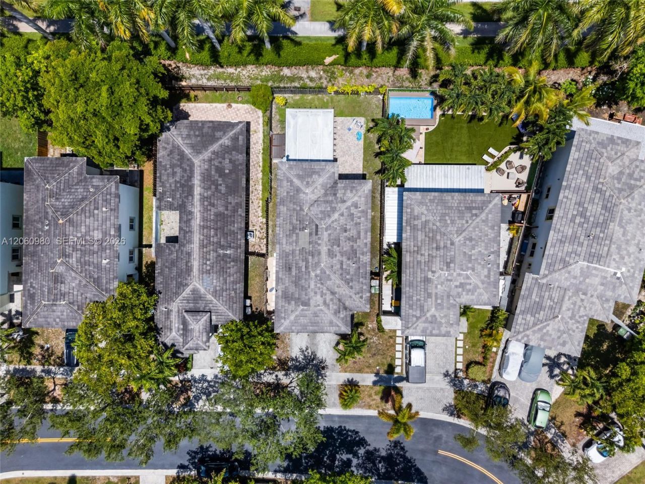 371 NE 32nd Ter , Homestead, FL 33033 Photo