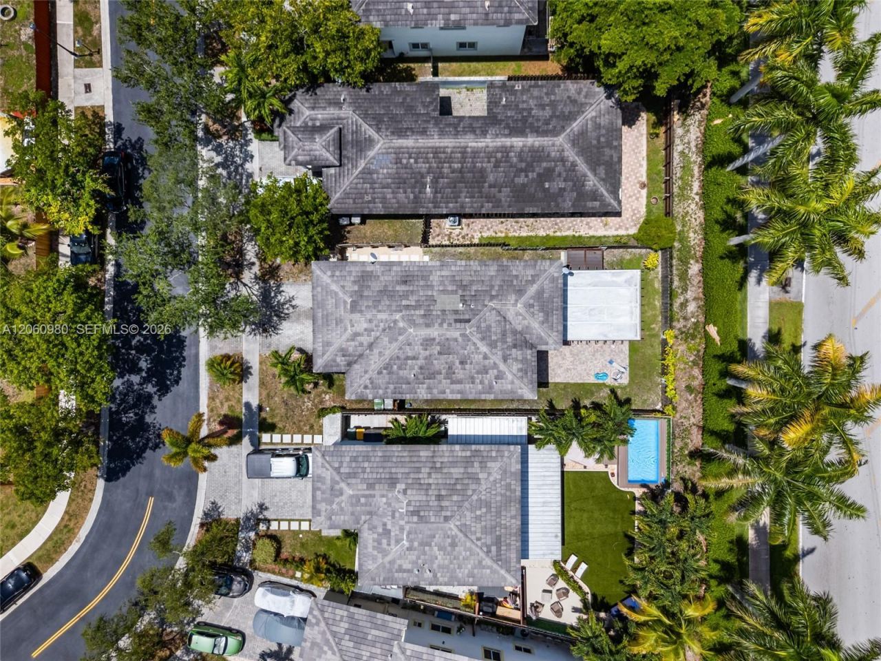 371 NE 32nd Ter , Homestead, FL 33033 Photo
