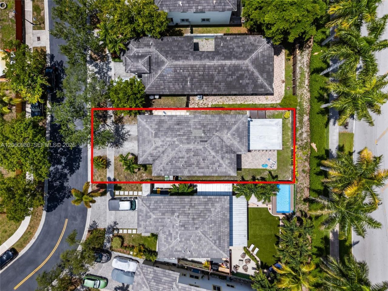 371 NE 32nd Ter , Homestead, FL 33033 Photo