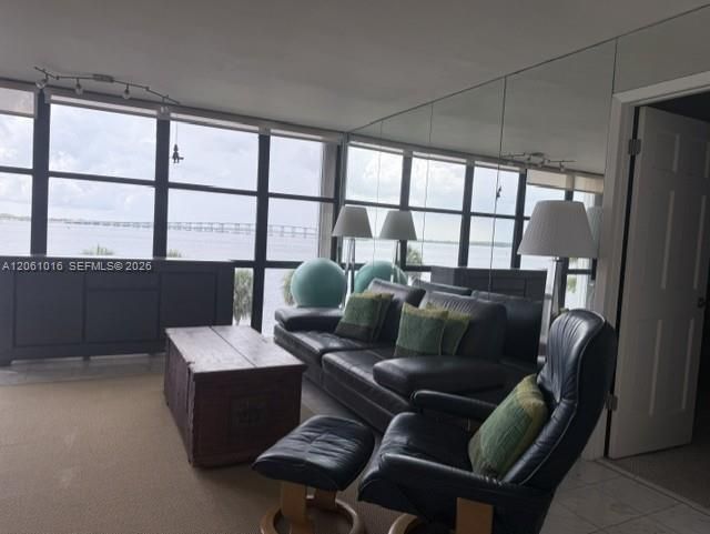 1440 Brickell Bay Dr, Unit 401, Miami, FL 33131 Photo