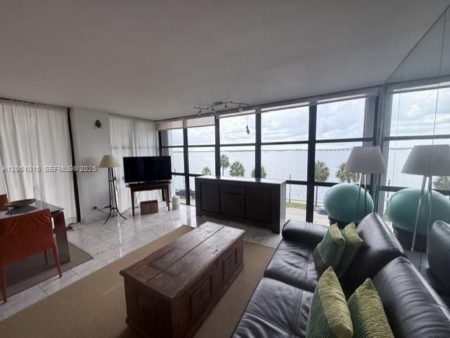 1440 Brickell Bay Dr, Unit 401, Miami, FL 33131 Photo
