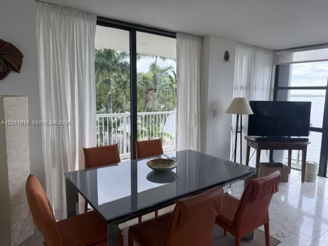 1440 Brickell Bay Dr, Unit 401, Miami, FL 33131 Photo