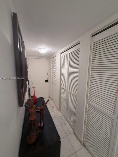 1440 Brickell Bay Dr, Unit 401, Miami, FL 33131 Photo