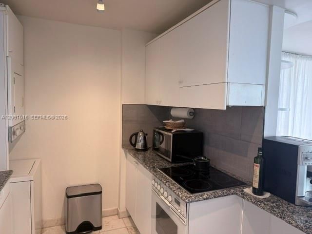 1440 Brickell Bay Dr, Unit 401, Miami, FL 33131 Photo