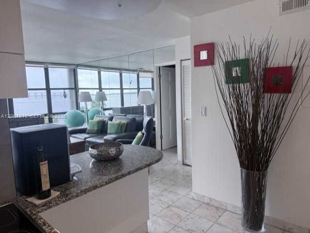 1440 Brickell Bay Dr, Unit 401, Miami, FL 33131 Photo