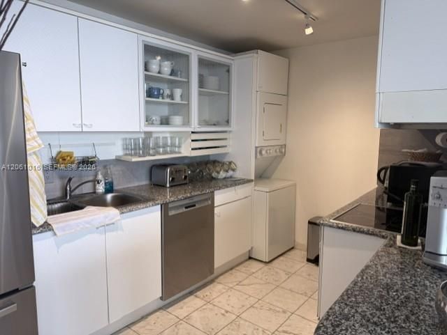 1440 Brickell Bay Dr, Unit 401, Miami, FL 33131 Photo