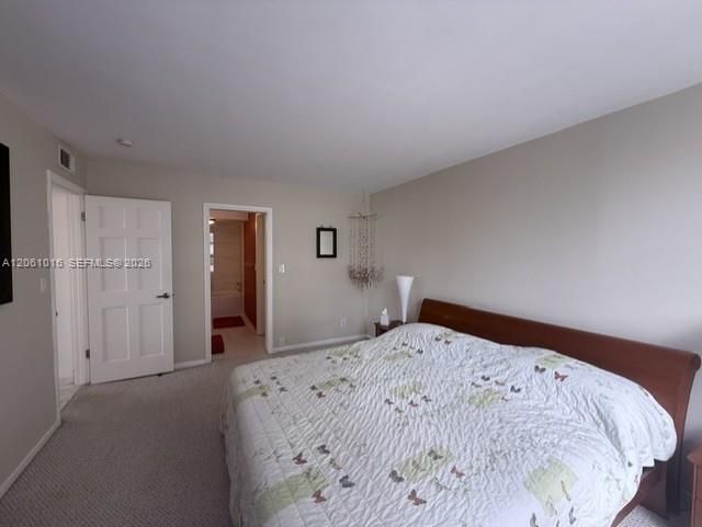 1440 Brickell Bay Dr, Unit 401, Miami, FL 33131 Photo