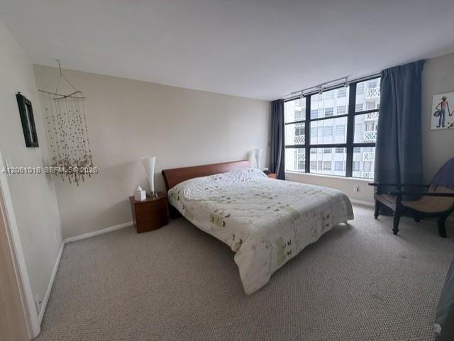 1440 Brickell Bay Dr, Unit 401, Miami, FL 33131 Photo