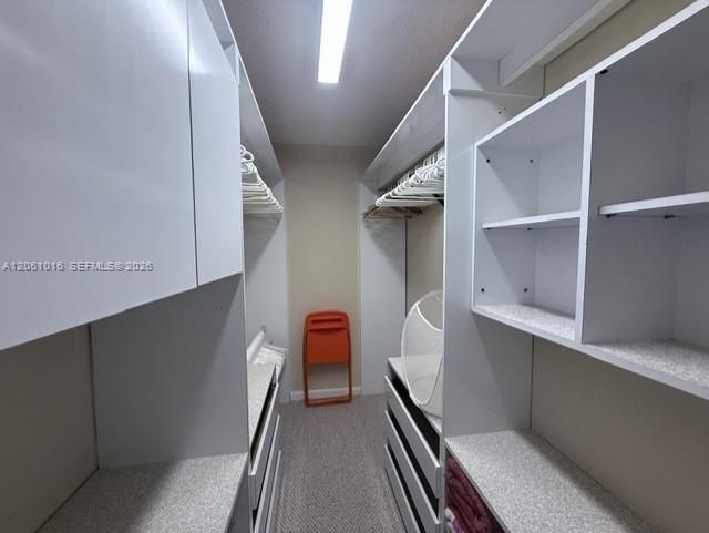 1440 Brickell Bay Dr, Unit 401, Miami, FL 33131 Photo