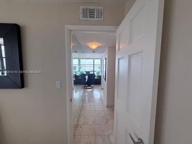 1440 Brickell Bay Dr, Unit 401, Miami, FL 33131 Photo