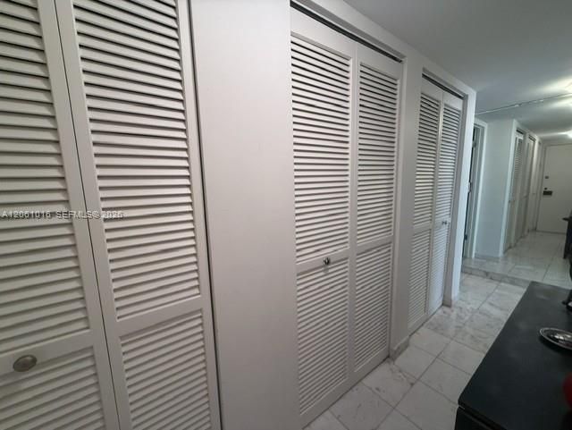 1440 Brickell Bay Dr, Unit 401, Miami, FL 33131 Photo