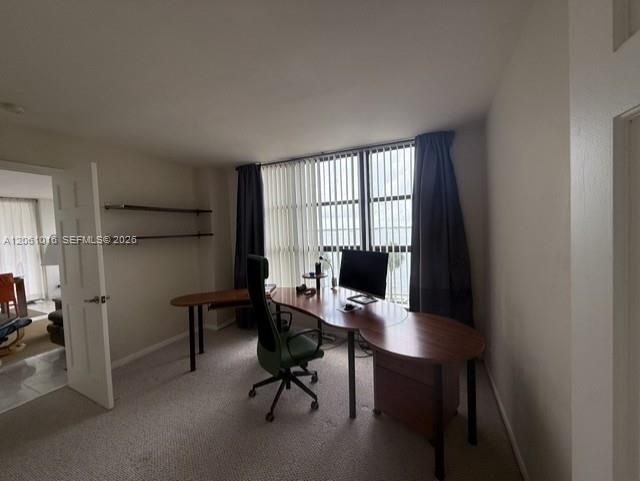 1440 Brickell Bay Dr, Unit 401, Miami, FL 33131 Photo