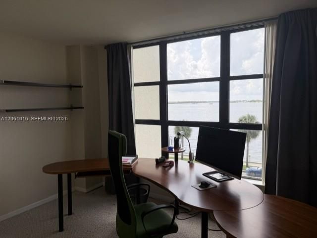 1440 Brickell Bay Dr, Unit 401, Miami, FL 33131 Photo