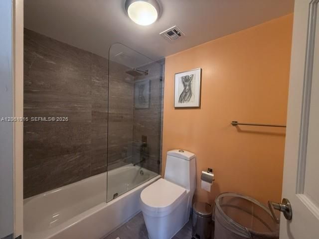 1440 Brickell Bay Dr, Unit 401, Miami, FL 33131 Photo