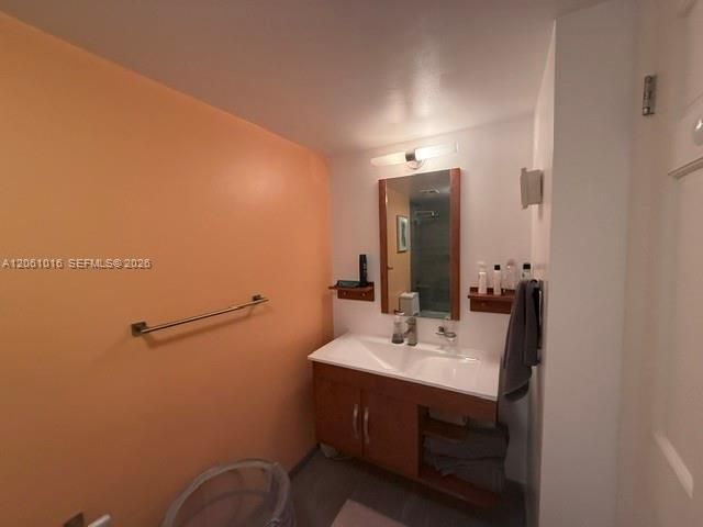 1440 Brickell Bay Dr, Unit 401, Miami, FL 33131 Photo