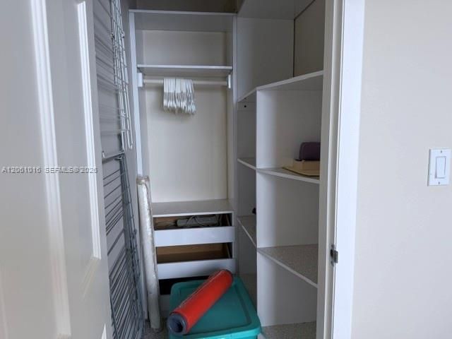1440 Brickell Bay Dr, Unit 401, Miami, FL 33131 Photo