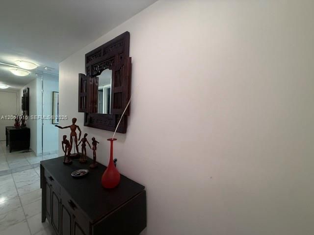1440 Brickell Bay Dr, Unit 401, Miami, FL 33131 Photo