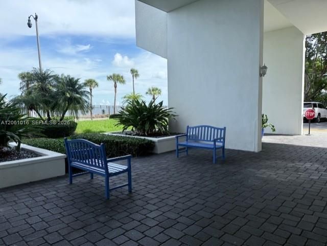 1440 Brickell Bay Dr, Unit 401, Miami, FL 33131 Photo