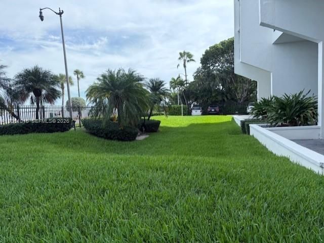1440 Brickell Bay Dr, Unit 401, Miami, FL 33131 Photo