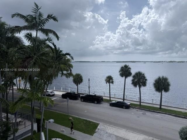 1440 Brickell Bay Dr, Unit 401, Miami, FL 33131 Photo