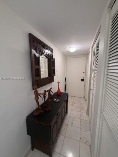 1440 Brickell Bay Dr, Unit 401, Miami, FL 33131 Photo