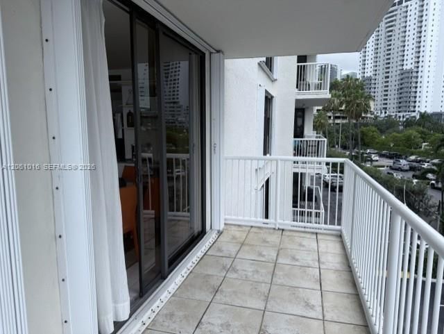 1440 Brickell Bay Dr, Unit 401, Miami, FL 33131 Photo