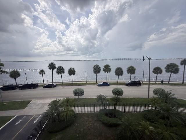 1440 Brickell Bay Dr, Unit 401, Miami, FL 33131 Photo