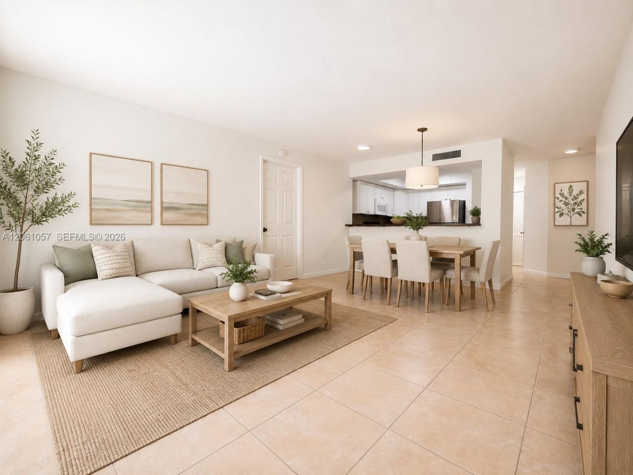 440 S Park, Unit 109, Hollywood, FL 33021 Photo