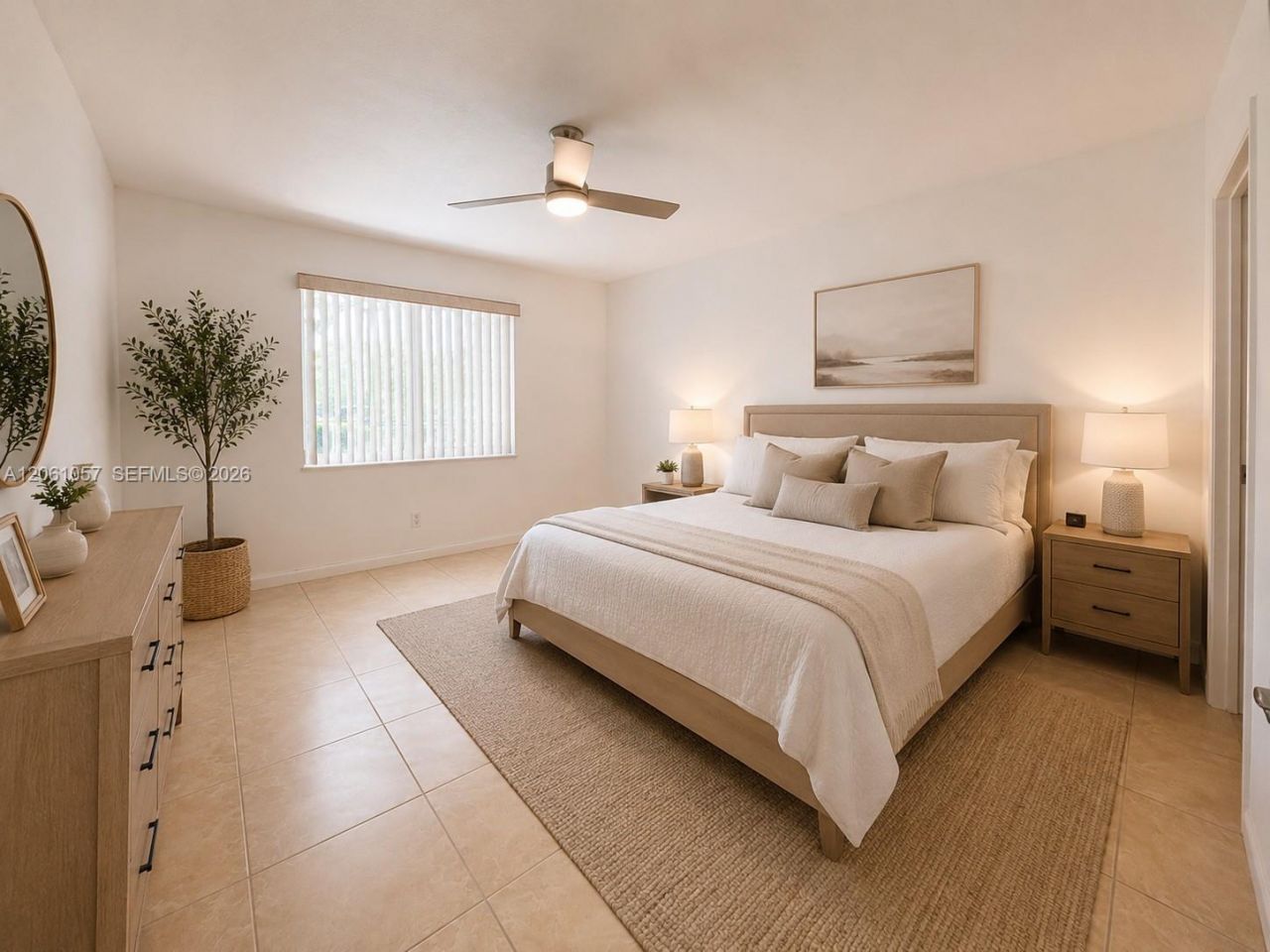 440 S Park, Unit 109, Hollywood, FL 33021 Photo