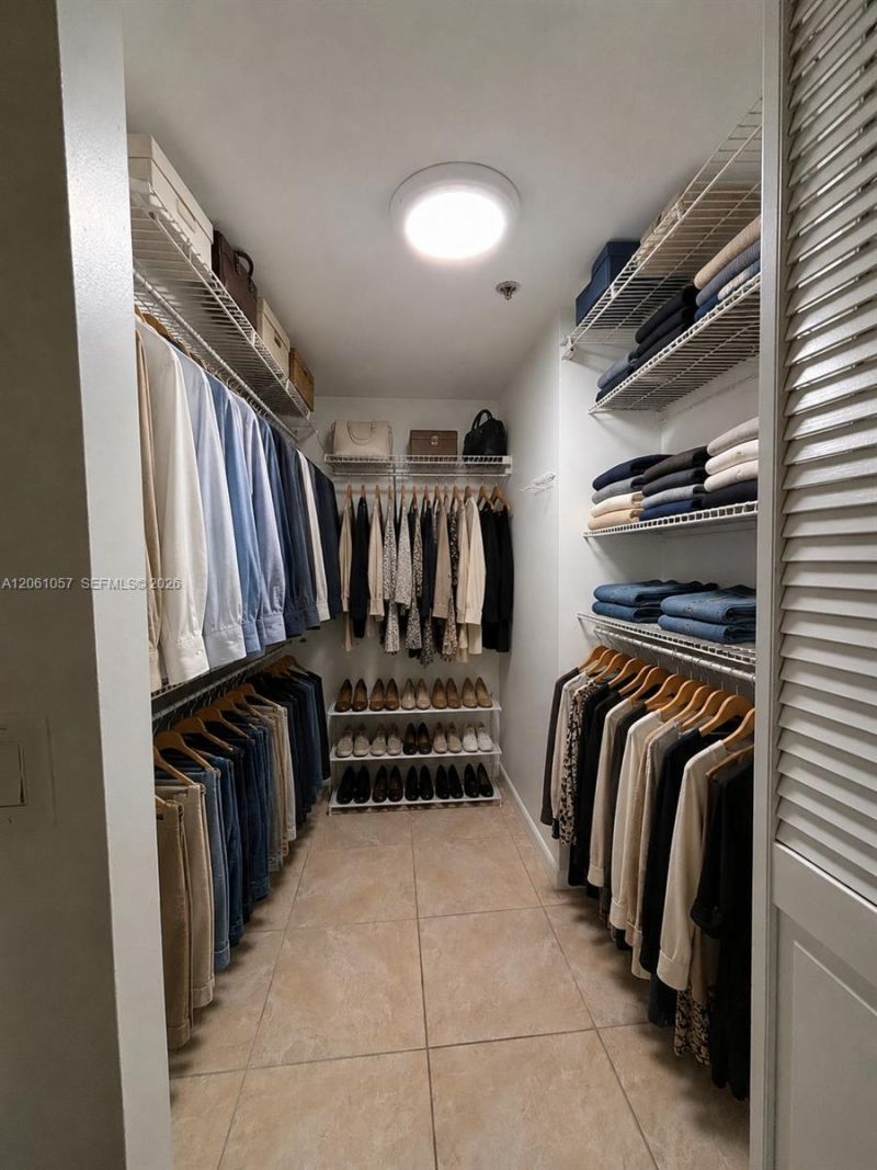 440 S Park, Unit 109, Hollywood, FL 33021 Photo