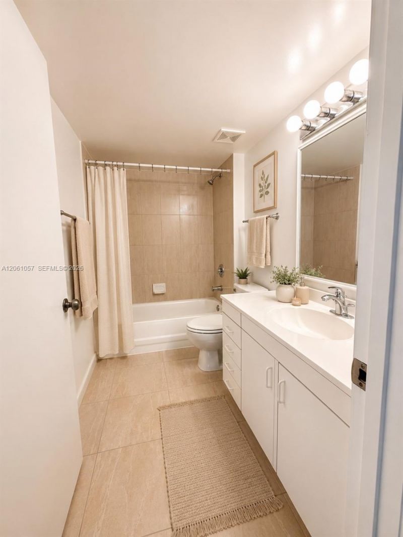 440 S Park, Unit 109, Hollywood, FL 33021 Photo