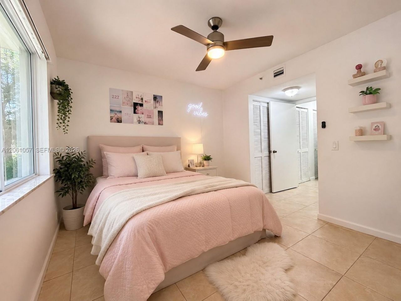 440 S Park, Unit 109, Hollywood, FL 33021 Photo