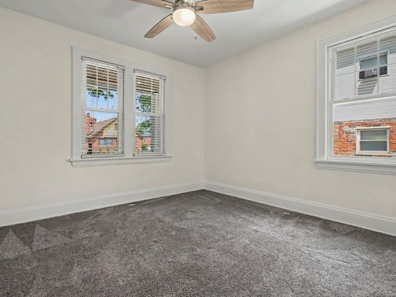 6838 Sampson Lane, Silverton, OH 45236 Photo 13