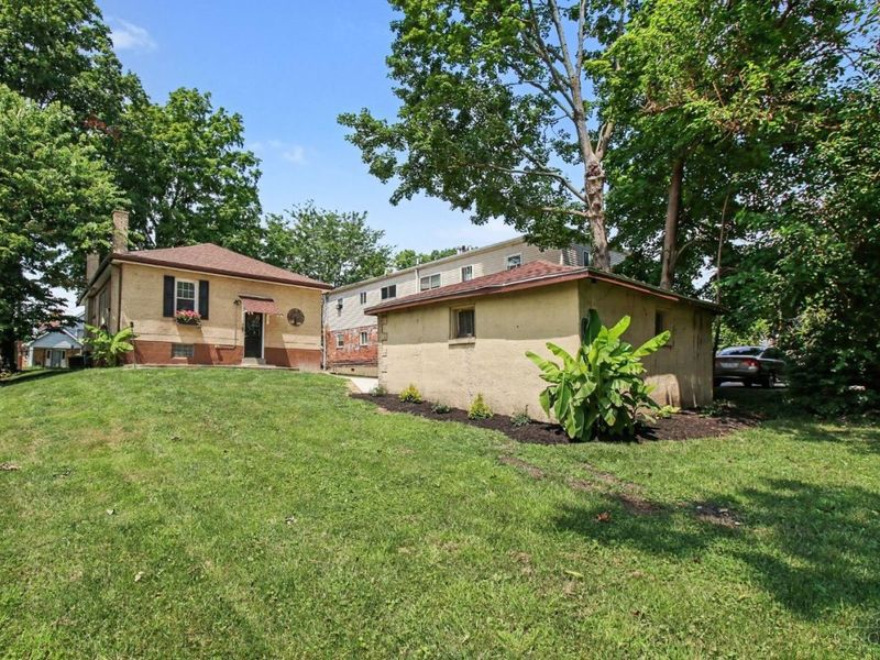6838 Sampson Lane, Silverton, OH 45236 Photo 20